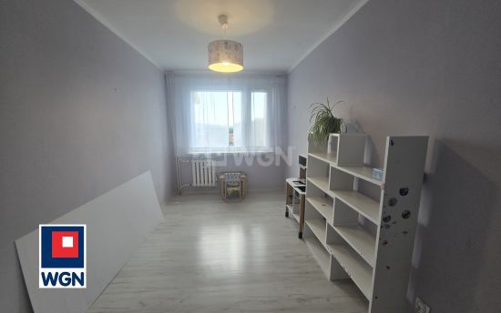 Mieszkanie na sprzedaż w bloku Racibórz